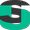 Minfo