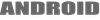 Partner Name