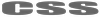 Partner Name