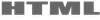 Partner Name