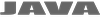 Partner Name
