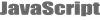 Partner Name