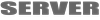 Partner Name