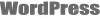 Partner Name